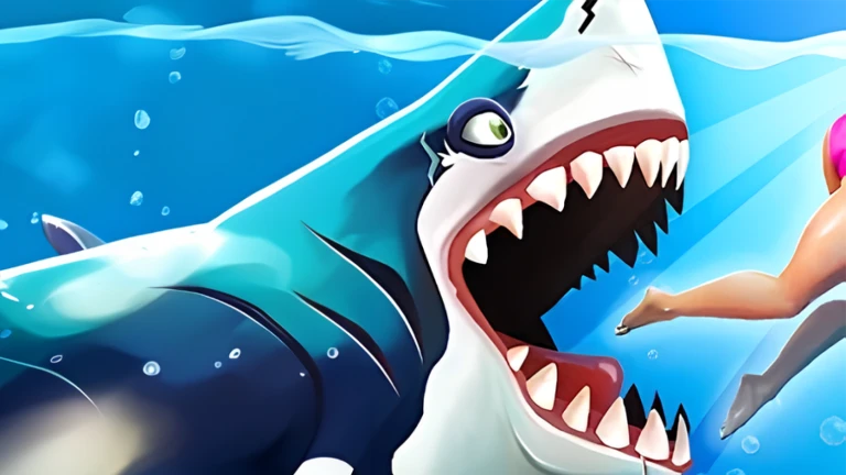 Swimming Simulator Codes
