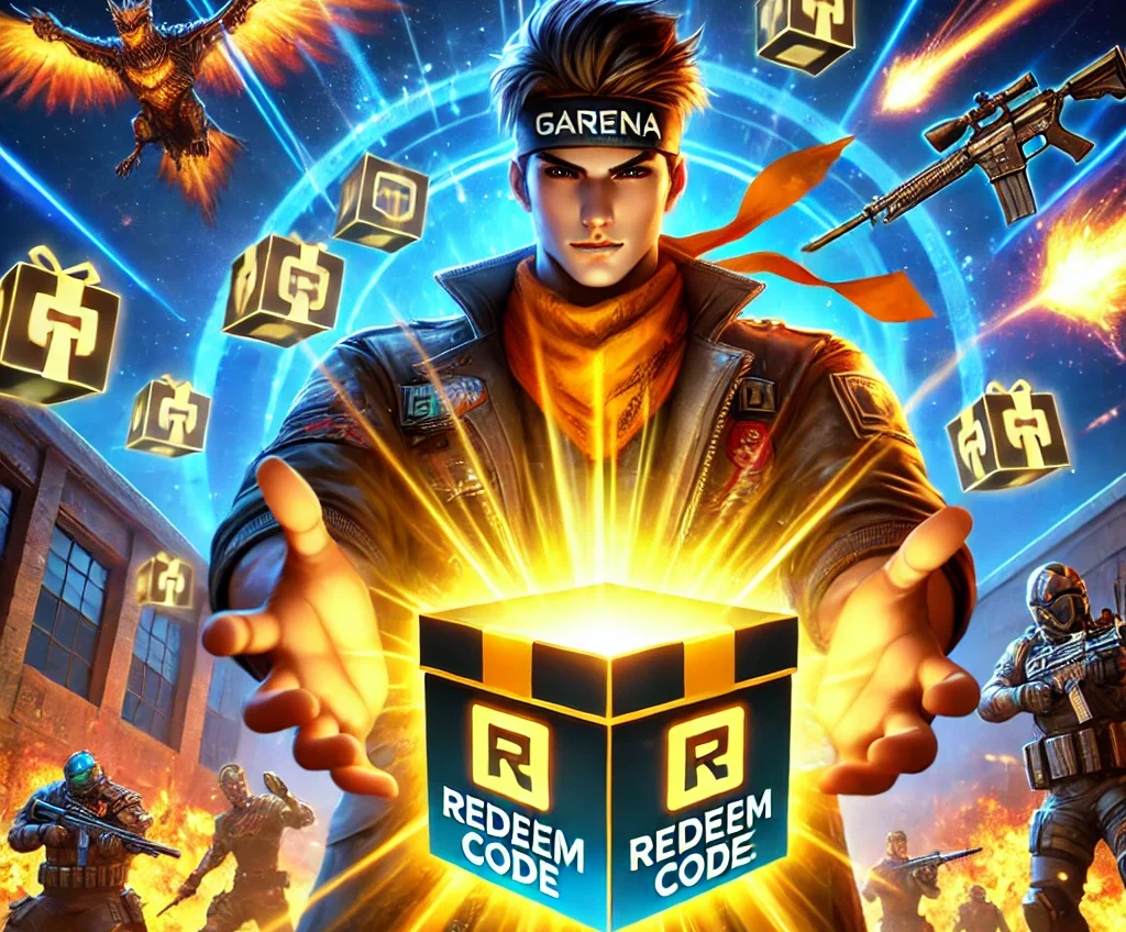 afk arean code