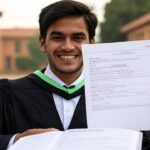 Bundelkhand University Results 2025 — Complete Guide for Students