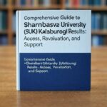 Comprehensive Guide to Sharnbasva University