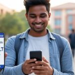 HNGU Result 2025: Check Hemchandracharya North Gujarat University Results Online