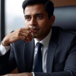 IAS Salary 2025: Complete Guide to Pay Scale, Allowances, Perks and Pension