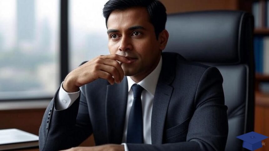 IAS Salary 2025: Complete Guide to Pay Scale, Allowances, Perks and Pension