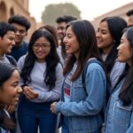Osmania University Results 2025