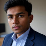 IB Junior Intelligence Officer