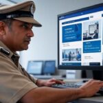 CISF Employee Corner: Complete Guide to Features, Login, Apps, and Pension Services