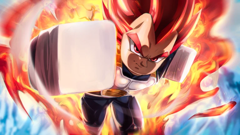 Dragon Soul Codes
