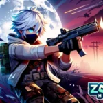 Hunters Codes