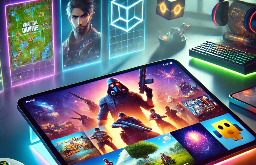 mobile legend code
