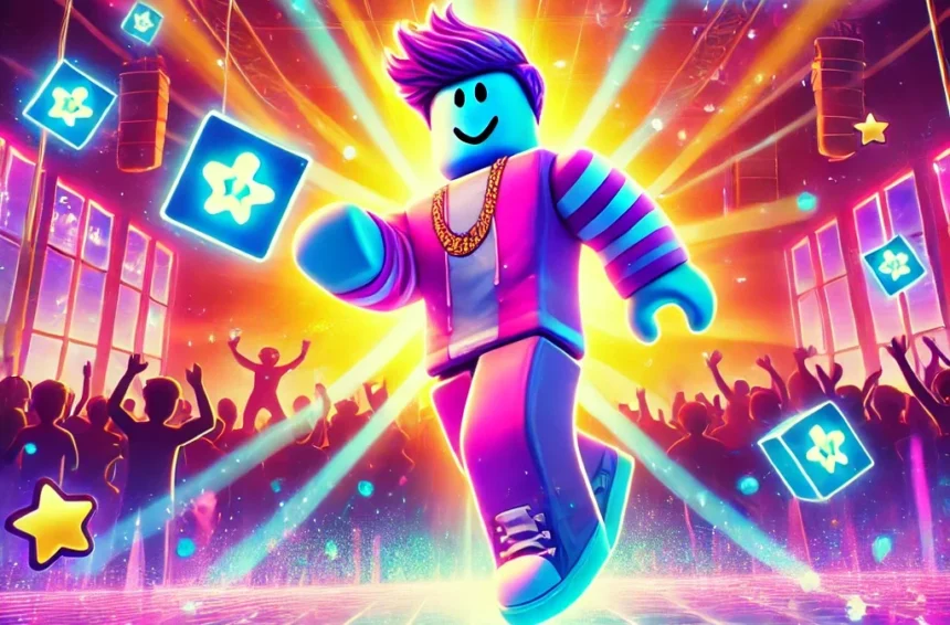 Saints Row 3 Cheat Codes