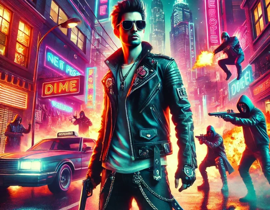 Garena Free Fire MAX