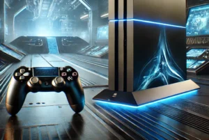 Cheap Gaming Accessories Bundle for PC Gamers