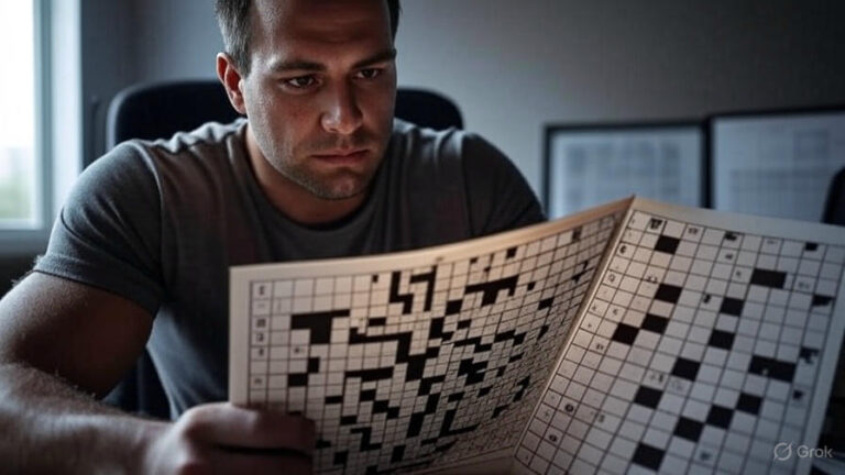 home monitors nyt crossword