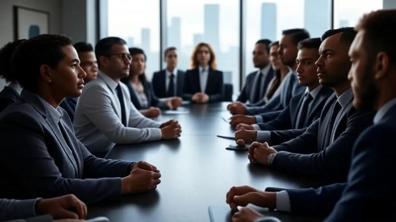 IB Security Executive Recruitment 2025