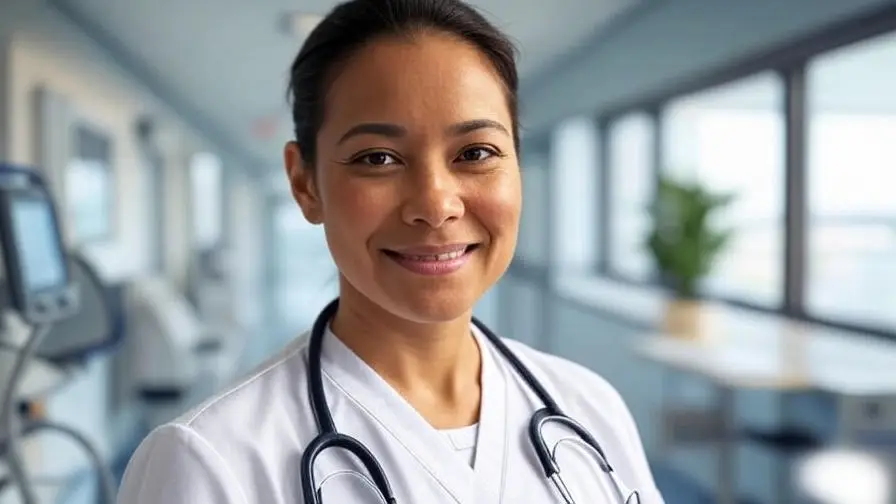 SGPGI Nursing Officer & Non‑Teaching Post Recruitment