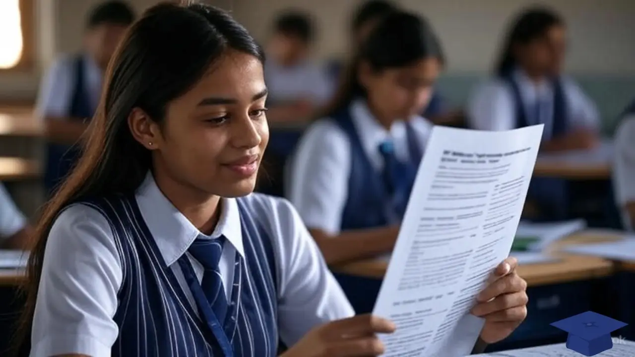 CBSE Class 10 Supplementary Result