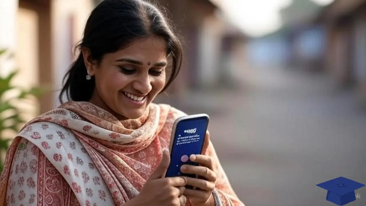 Mahtari Vandana Yojana 18th Kist