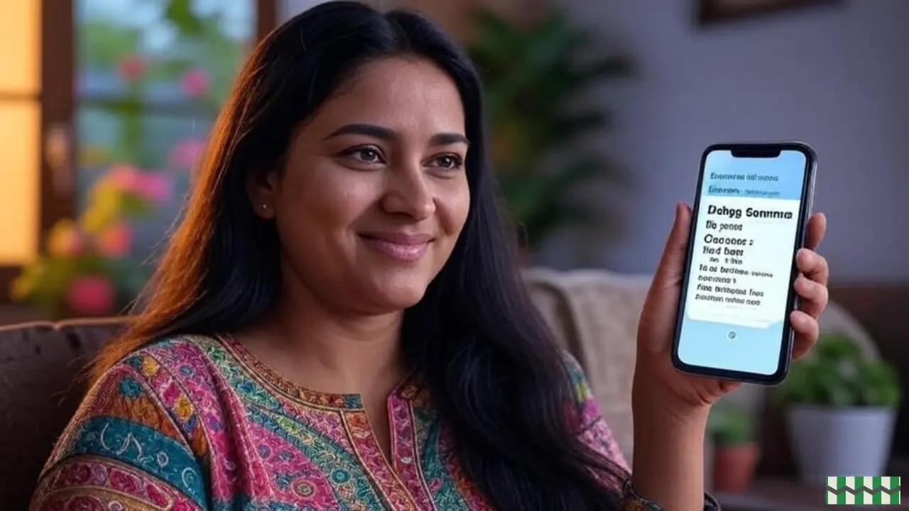 Maiya Samman Yojana 12th Installment Date