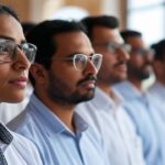 RRB Paramedical Staff Recruitment 2025