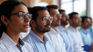 RRB Paramedical Staff Recruitment 2025