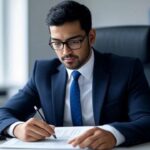 SBI Clerk Recruitment 2025