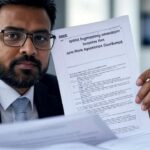 UPSC Engineering Services