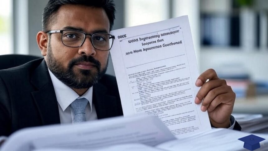 UPSC Engineering Services